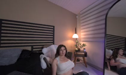 angela_fiory