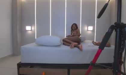 ciara_blake