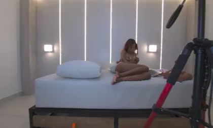 ciara_blake