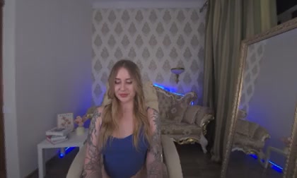 ArolinaNight
