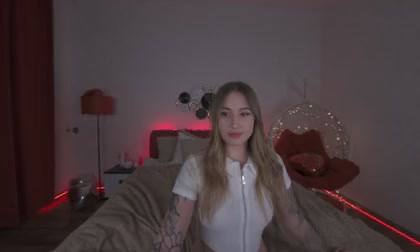 ArolinaNight