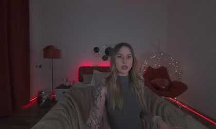 ArolinaNight