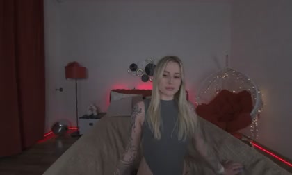 ArolinaNight