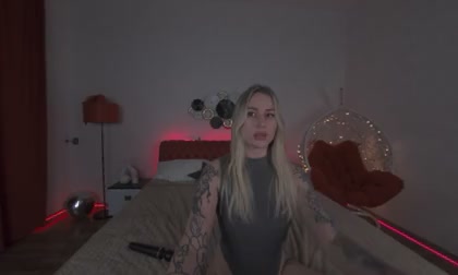 ArolinaNight
