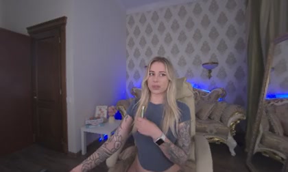 ArolinaNight