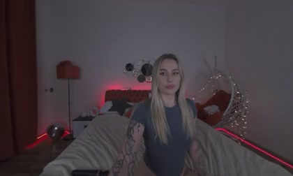 ArolinaNight