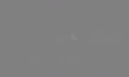 ArolinaNight