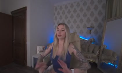 ArolinaNight