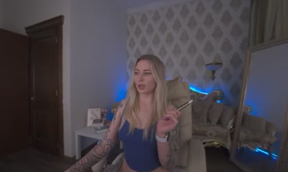 ArolinaNight