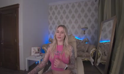 ArolinaNight