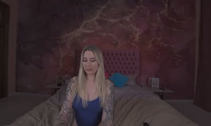 ArolinaNight