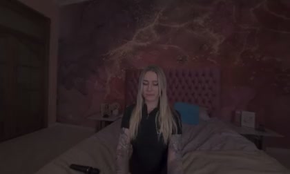 ArolinaNight