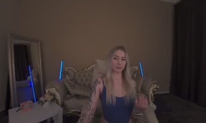 ArolinaNight