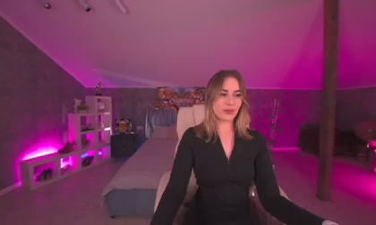 ArolinaNight