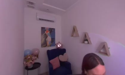 GlowingMila