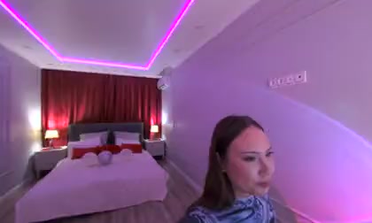 GlowingMila
