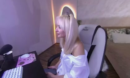 CallMeSerena