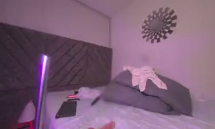 ALONDRAMILF