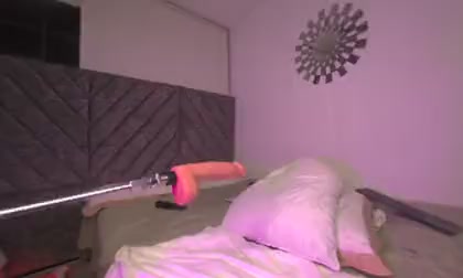 ALONDRAMILF