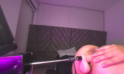 ALONDRAMILF