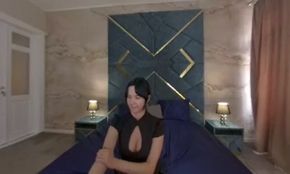 BerryDiva