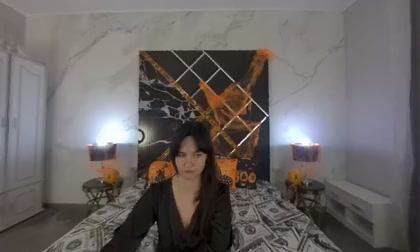 BerryDiva