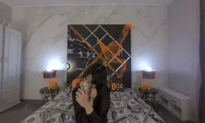 BerryDiva