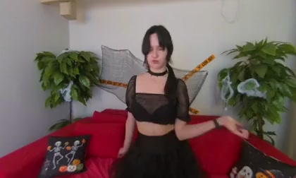 BerryDiva