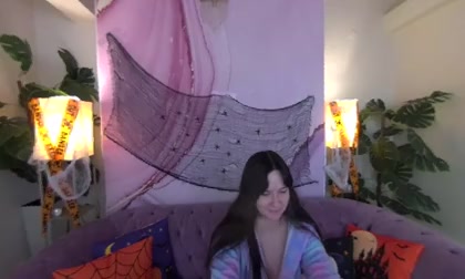 BerryDiva