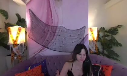 BerryDiva