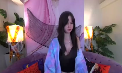 BerryDiva