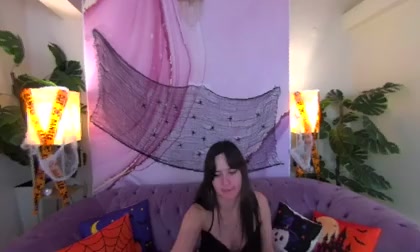 BerryDiva