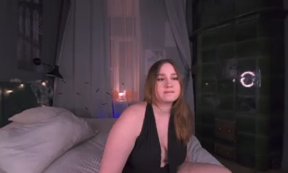 LoriMason