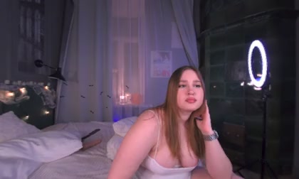 LoriMason