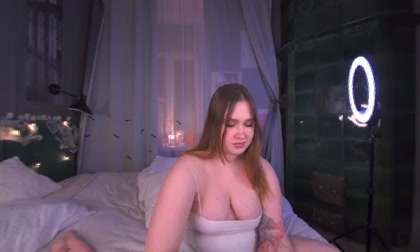 LoriMason