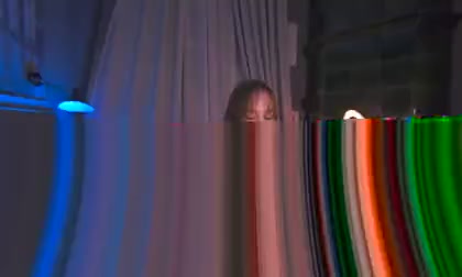 LoriMason