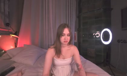 LoriMason