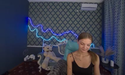 MillaLisa