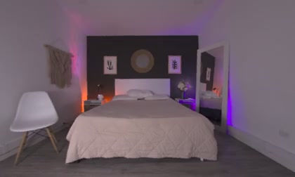 VioletPaket