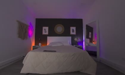 VioletPaket