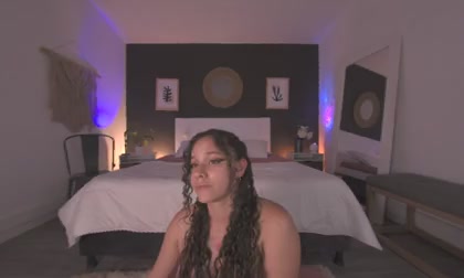 VioletPaket