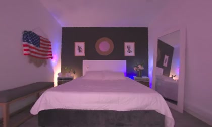 VioletPaket