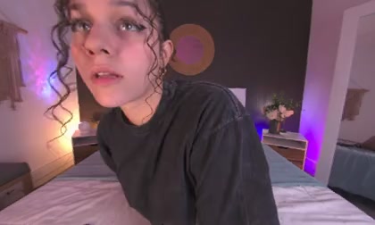 VioletPaket