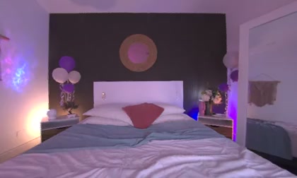 VioletPaket