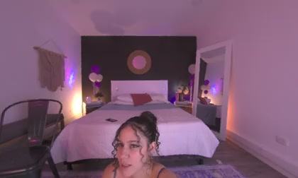 VioletPaket