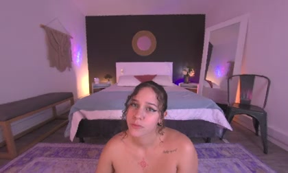 VioletPaket