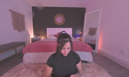 VioletPaket