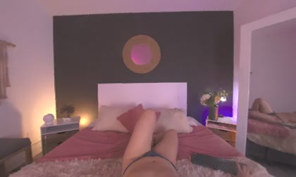 VioletPaket