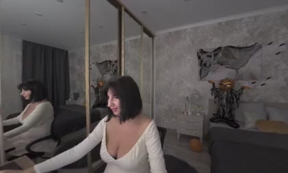MermazingLove