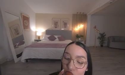 AuroraEvans